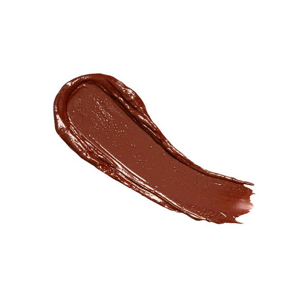 BLUSH EM STICK BRUNA TAVARES COCA-COLA